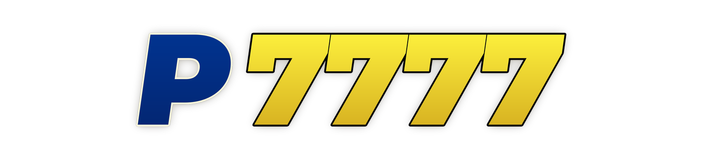 p7777
